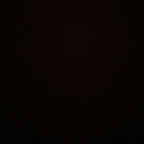 Profile Picture of Allison Rodriguez (@baller_arod) on Poshmark