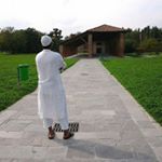 Profile Picture of Shariful Islam Robin (@sharif.paradise) on Instagram