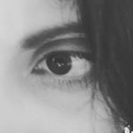 Profile Picture of Silvia Simonetti (@wonder_nova_89) on Instagram