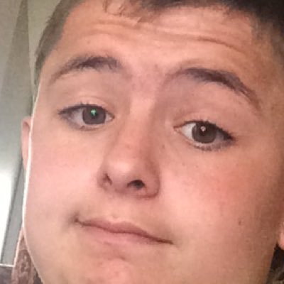 Profile Picture of Seth Monroe (@SethMonroe7) on Twitter