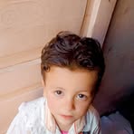 Profile Picture of Hela Rabia (@Hela-Rabia) on Facebook