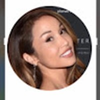 Profile Picture of Tori Jayme (@tori-jayme) on Quora