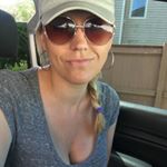 Profile Picture of Nancy (@nancypizzano2) on Instagram