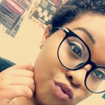 Profile Picture of Patreese💅🏾💄 (@treesesbeauty) on Instagram