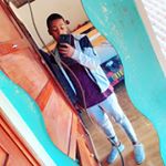 Profile Picture of Jonatas Silva (@jonatassilvabsb) on Instagram