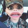 Profile Picture of norahlucy (@norahlucy) on Tiktok