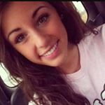 Profile Picture of Violet Isabelle Vasquez (@isabviolet) on Instagram