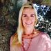 Profile Picture of NiCole Bice (@nicole.bice.39) on Facebook