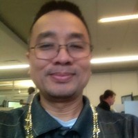 Profile Picture of Charles Nguyen (@charles-nguyen-16) on Quora
