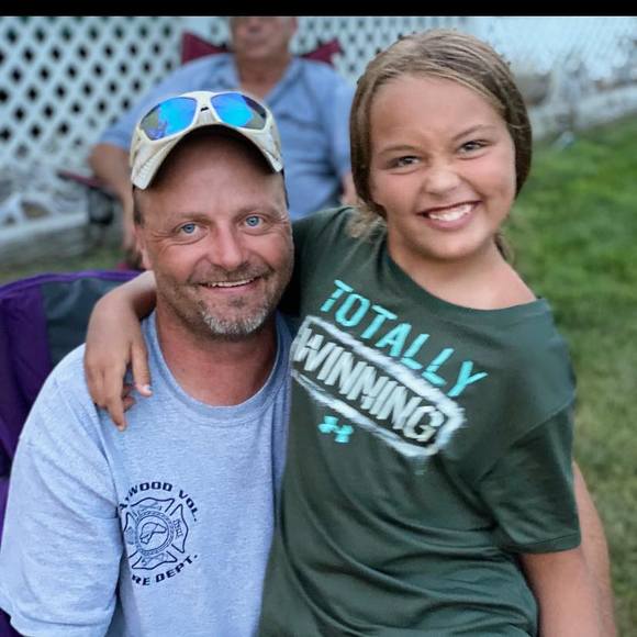 Profile Picture of Cody Hildebrandt (@codyhildebrandt) on Poshmark