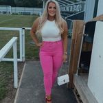 Profile Picture of Sally Davison (@sally.davison) on Instagram