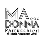 Profile Picture of Ma...Donna Parrucchieri💇🏼‍♀️ (@madonnaparrucchieri) on Instagram