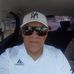 Profile Picture of Alfredo Martinez Terrazas (@alfredo.martinezterrazas.7) on Facebook