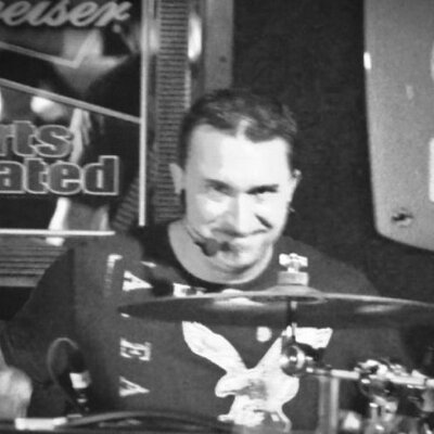 Profile Picture of Steve Wallo (@drms4fun) on Twitter