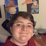 Profile Picture of Joseph Dildine (@mojodaboss2210) on Instagram