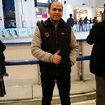 Profile Picture of Wael Ibrahim (@waelibrahim.7777) on Instagram