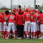 Profile Picture of Chaney Morgan (@chaney_billington) on Instagram