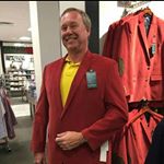 Profile Picture of David Cottam (@davidcottam581) on Instagram