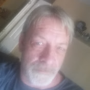 Profile Picture of Craig Hanson (@eliminazi) on Youtube