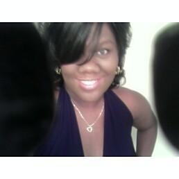 Profile Picture of Sherri Stenson (@sherristenson) on Myspace