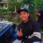 Profile Picture of ariel hendriansyah (@simok_pembantai_ramban) on Instagram