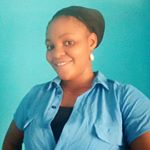 Profile Picture of Faith Bassey (@bassey6060) on Instagram