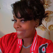 Profile Picture of Tykea  Telsee (@MrsTelsee0715) on Youtube