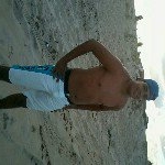 Profile Picture of manuel Matheus (@manuelmatheus) on Instagram