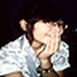 Profile Picture of Zha-moemoe Zoetexockilz (@orion37) on Flickr