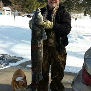 Profile Picture of Steve Schmidt (@steve.schmidt.395017) on Facebook