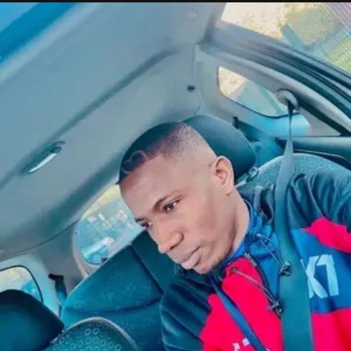 Profile Picture of OG LASS BABY🎬🎥💞 (@og.lass_baby) on Tiktok