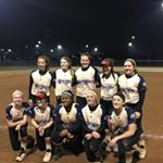 Profile Picture of Chris Southerland (@strong_daddy_22) on Instagram