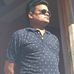 Profile Picture of Umesh Upadhyay (@umesh.upadhyay.102977) on Facebook