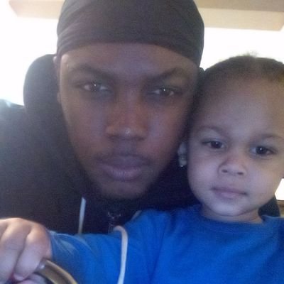 Profile Picture of Cyrus Moore-Brown (@CyrusMooreBrow1) on Twitter
