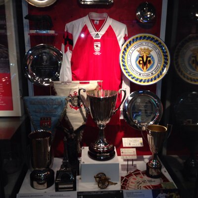 Profile Picture of Ricardo Gibson (@rickysancho3) on Twitter