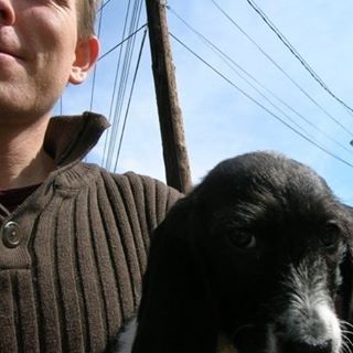 Profile Picture of Derrick Joseph Meads (@derrickmeads) on Facebook