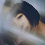 Profile Picture of chiekajiura (@chie.kajiura) on Instagram