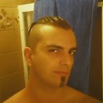 Profile Picture of michael averbeck (@michael.averbeck) on Instagram