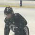 Profile Picture of Corey Thonen (@corey.thonen) on Facebook
