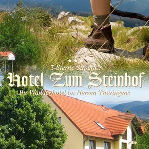 Profile Picture of Alexander Otto (@zumsteinhof) on Twitter