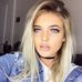 Profile Picture of Cordelia Devine (@cordelia.devine.92) on Facebook