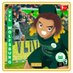 Profile Picture of Kevin Mbabu (@Kevin_Baboo) on Twitter