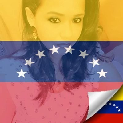 Profile Picture of Rosario Altamirano Espinales (@Rosario49801057) on Twitter