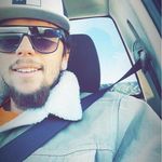 Profile Picture of Wyatt Fitzgerald Buck (@wyattfitz_12) on Instagram