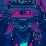 Profile Picture of Daniel Chacon (@danielchacon5082) on Youtube
