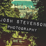 Profile Picture of Josh Stevenson (@Josh Stevenson Photography) on Flickr