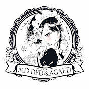 Profile Picture of Ivan Lui (@Linlinlui) on Youtube