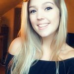 Profile Picture of Shannon Donovan (@shannon_donovan16) on Instagram