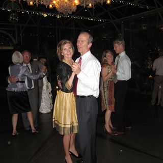 Val Hicken - Facebook Profile Picture of Val Hicken (@val.hicken) on Facebook