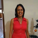 Profile Picture of Efigenia Andrade (@efigenianeryandrade) on Instagram